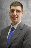Executive Portraits 031